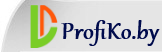 ProfiKo
